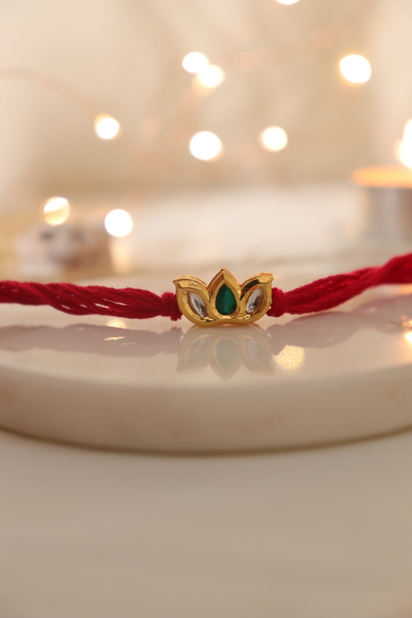 Preet Kundan Rakhi
