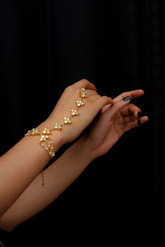 Sazwa Kundan Hathphool