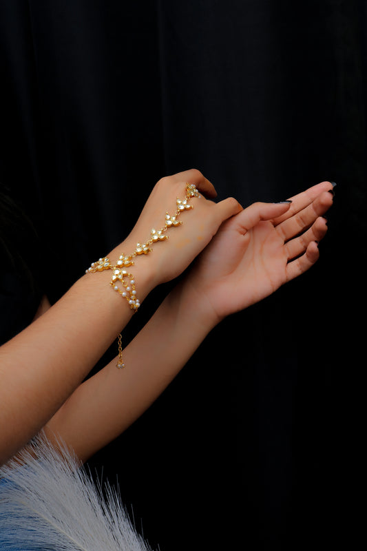 Sazwa Kundan Hathphool