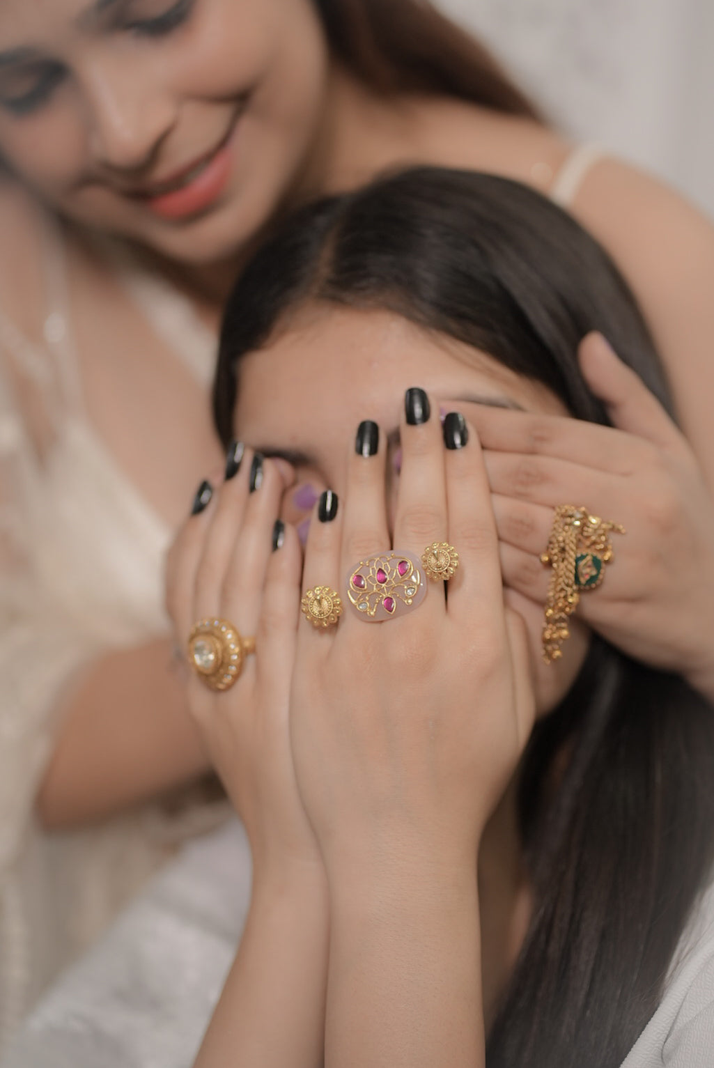 Rings