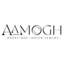 Aamogh
