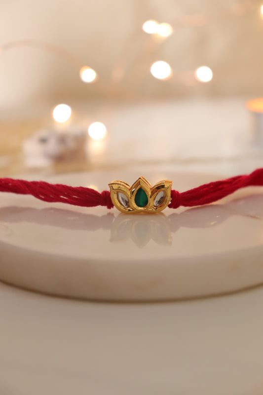 Preet Kundan Rakhi