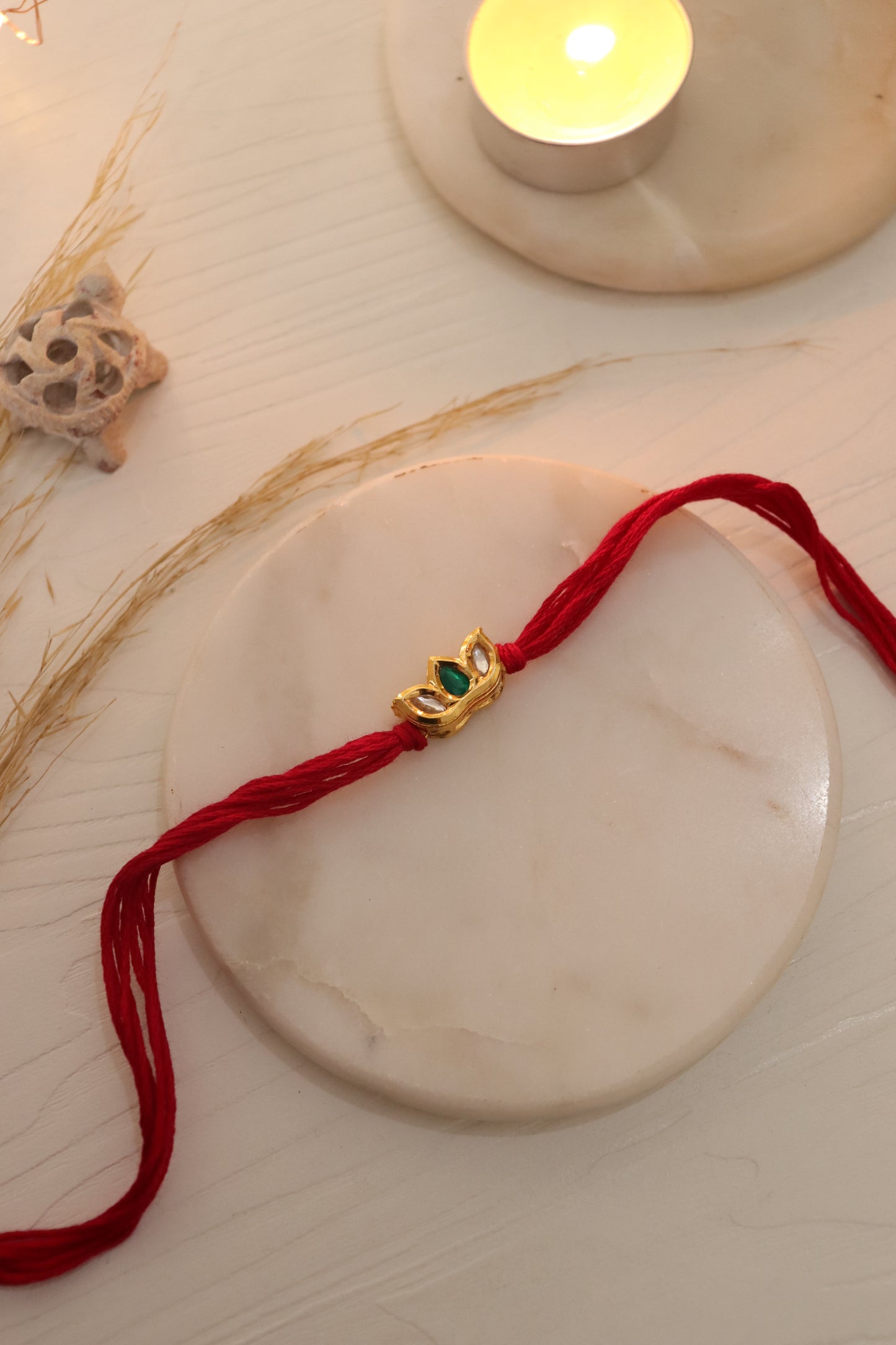 Preet Kundan Rakhi
