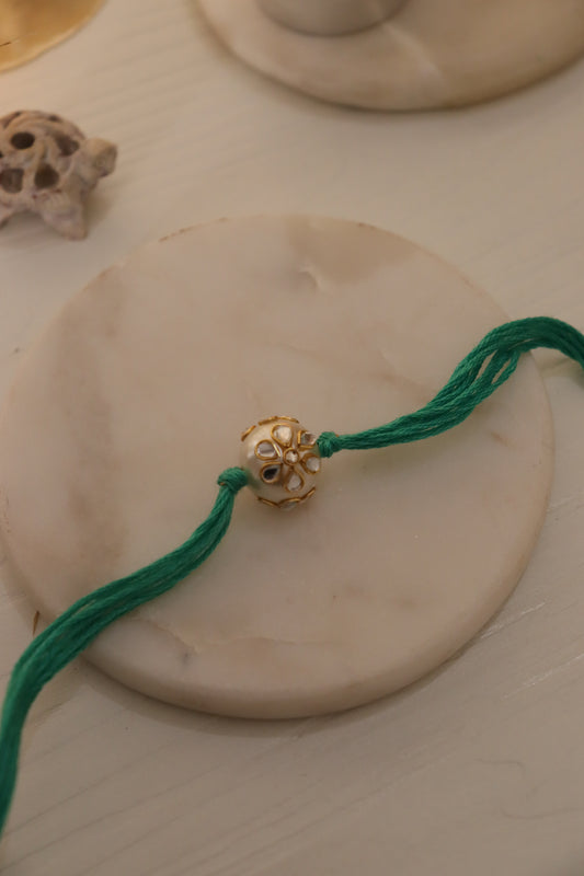 Shiv Kundan Rakhi